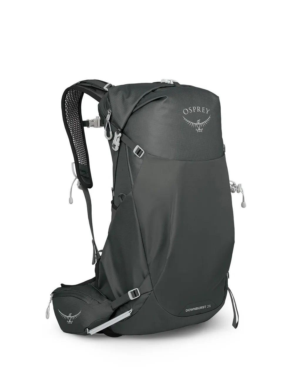 osprey-downburst-26l-men-s-hiking-backpack-waterproof-daypack-with-airspeed-susp image 1