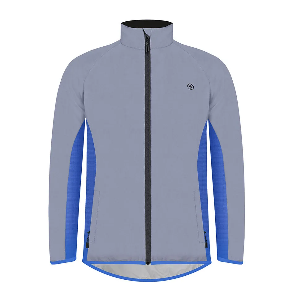 proviz-men-s-reflective-active-jacket image 1