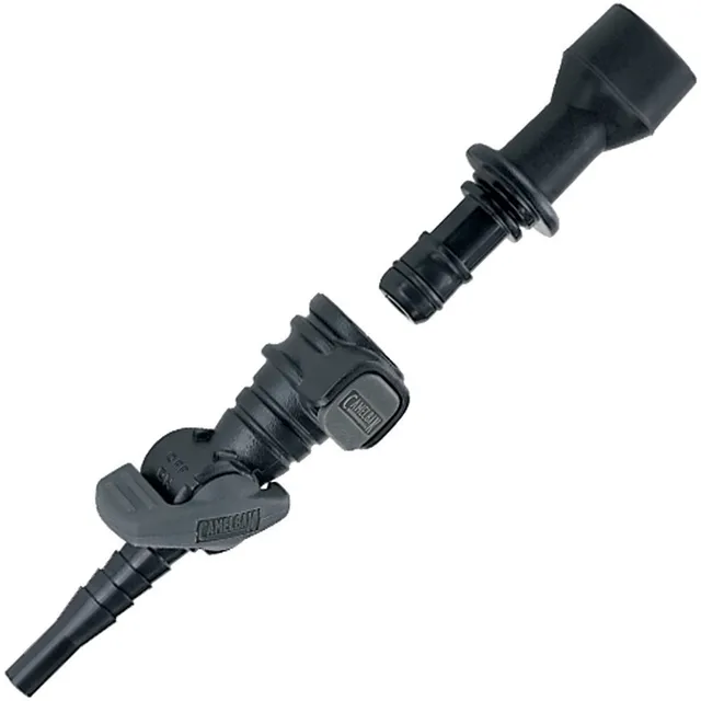 camelbak-hydrolock-tactical-conversion-kit-with-big-bite-valve image 1