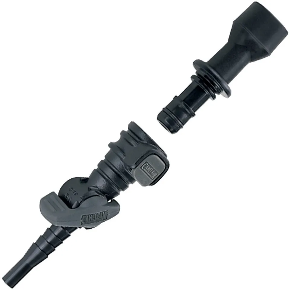 camelbak-hydrolock-tactical-conversion-kit-with-big-bite-valve image 1