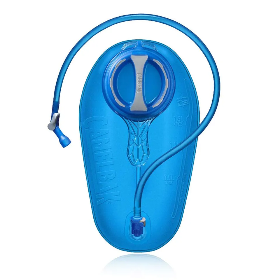 camelbak-crux-water-reservoir-hydration-bladder-2l-3l image 1
