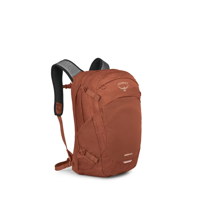 osprey-nebula-32-commuter-backpack-laptop-sleeve-water-bottle-pockets image 1