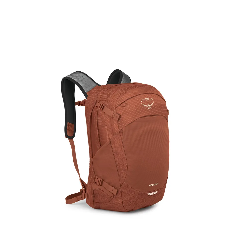 osprey-nebula-32-commuter-backpack-laptop-sleeve-water-bottle-pockets image 1