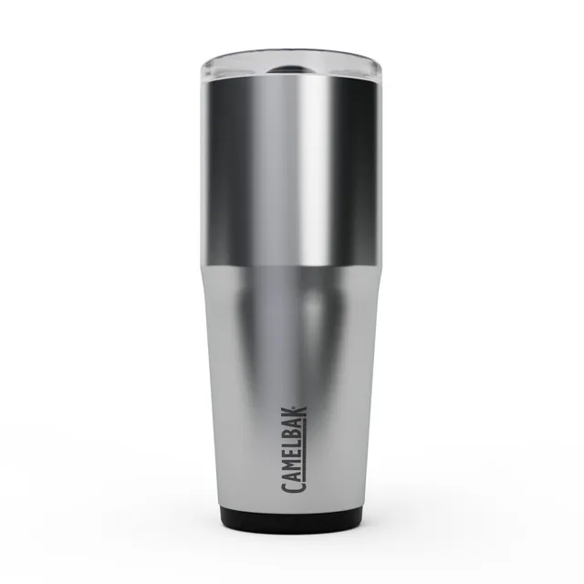 camelbak-thrive-insulated-stainless-steel-tumbler-30oz image 1