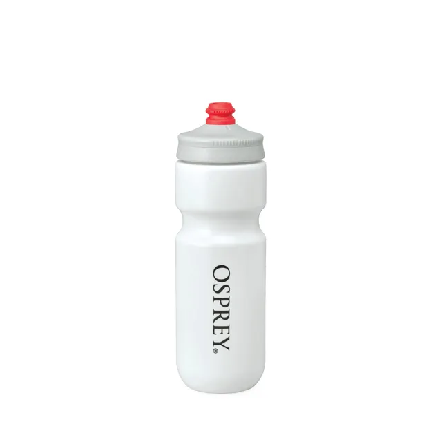 osprey-25-oz-bike-bottle-durable-leak-proof-squeeze-bottle-white image 1