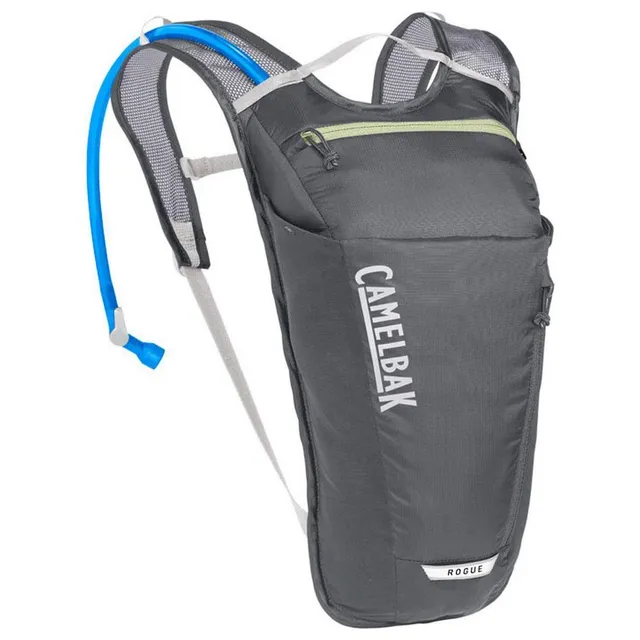 camelbak-women-s-rogue-light-bike-hydration-pack-with-70oz-crux-reservoir image 1