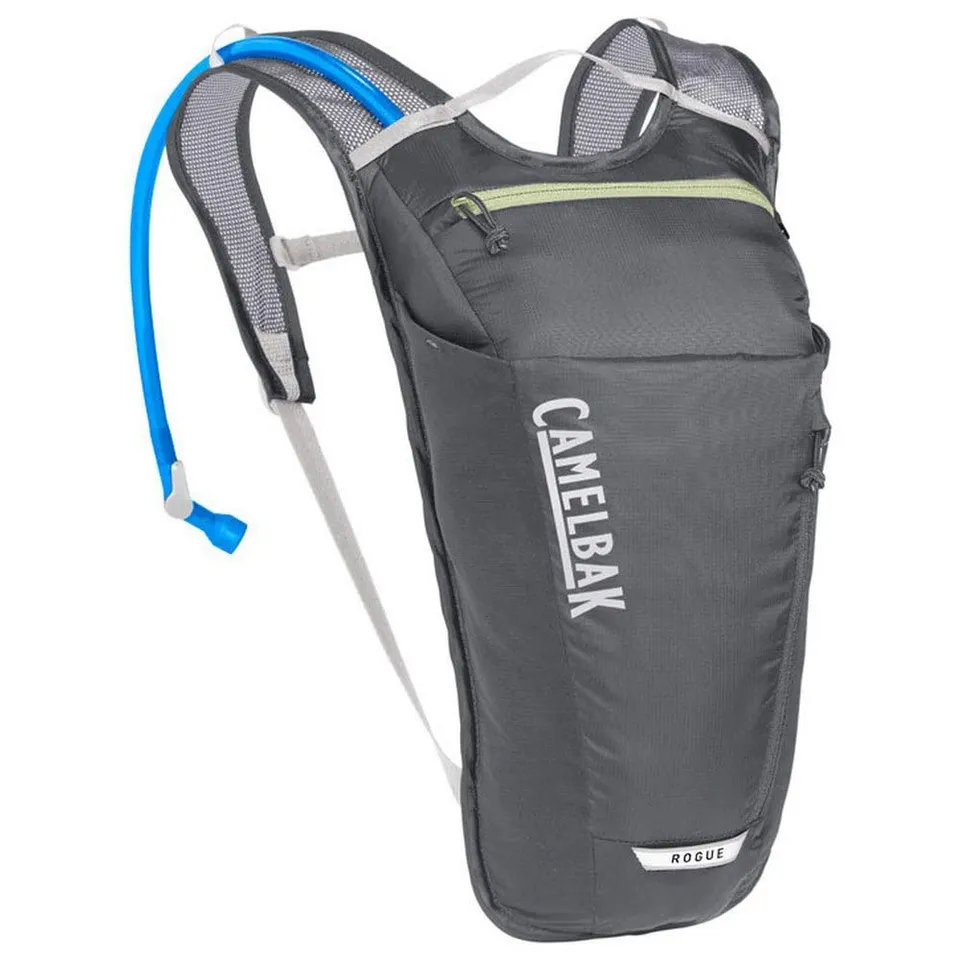 camelbak-women-s-rogue-light-bike-hydration-pack-with-70oz-crux-reservoir image 1