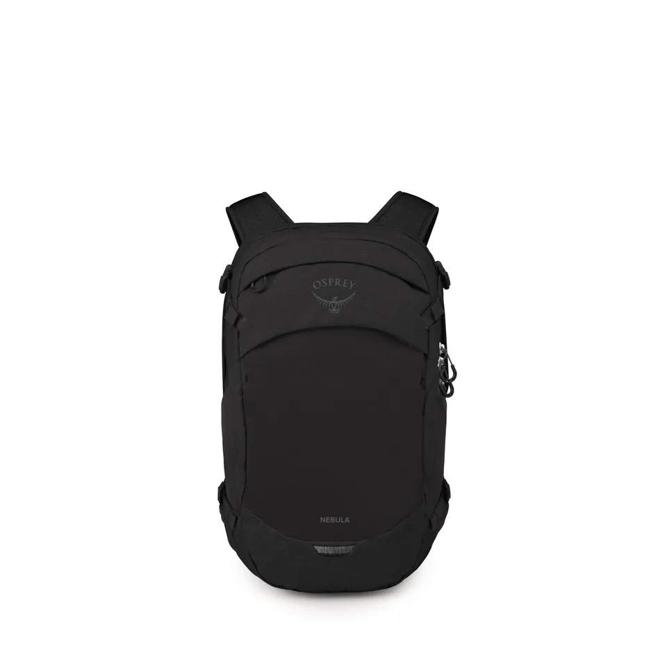 osprey-nebula-driftshade-32l-laptop-backpack-black-recycled-fabric image 1