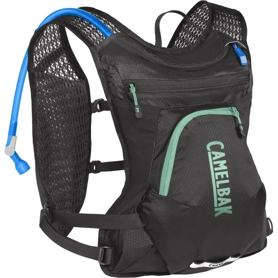 camelbak-women-s-chase-bike-hydration-vest-with-1-5l-crux-reservoir image 1
