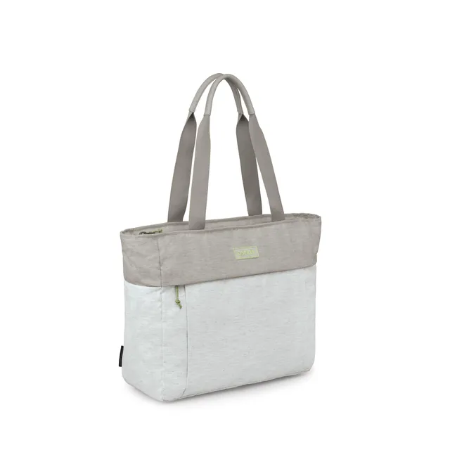 osprey-arcane-earth-large-day-22-commuter-backpack-100-recycled-fabric-laptop-sl image 1