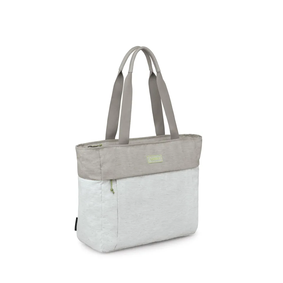 osprey-arcane-earth-large-day-22-commuter-backpack-100-recycled-fabric-laptop-sl image 1