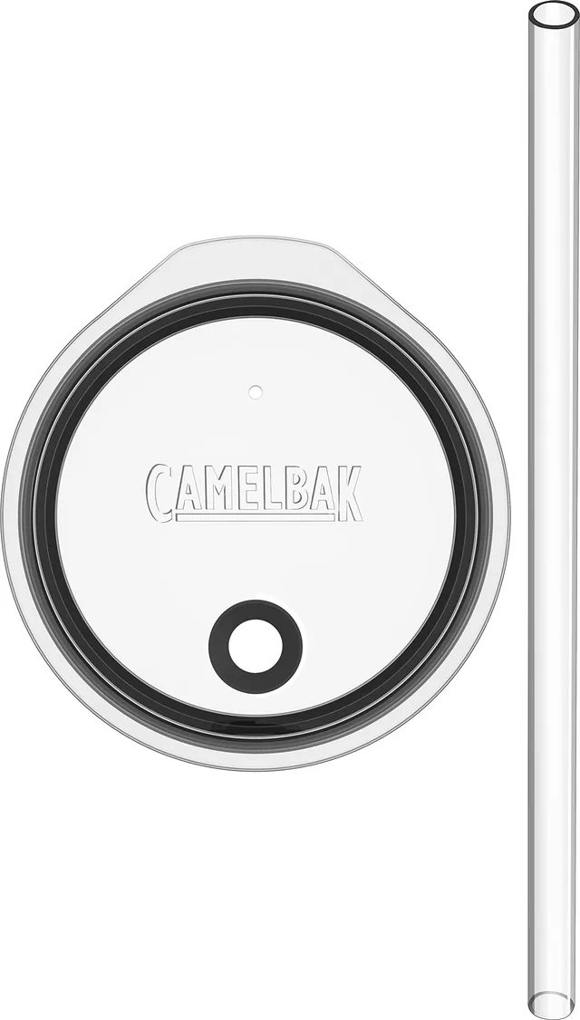 camelbak-straw-tumbler-accessory-lid image 1
