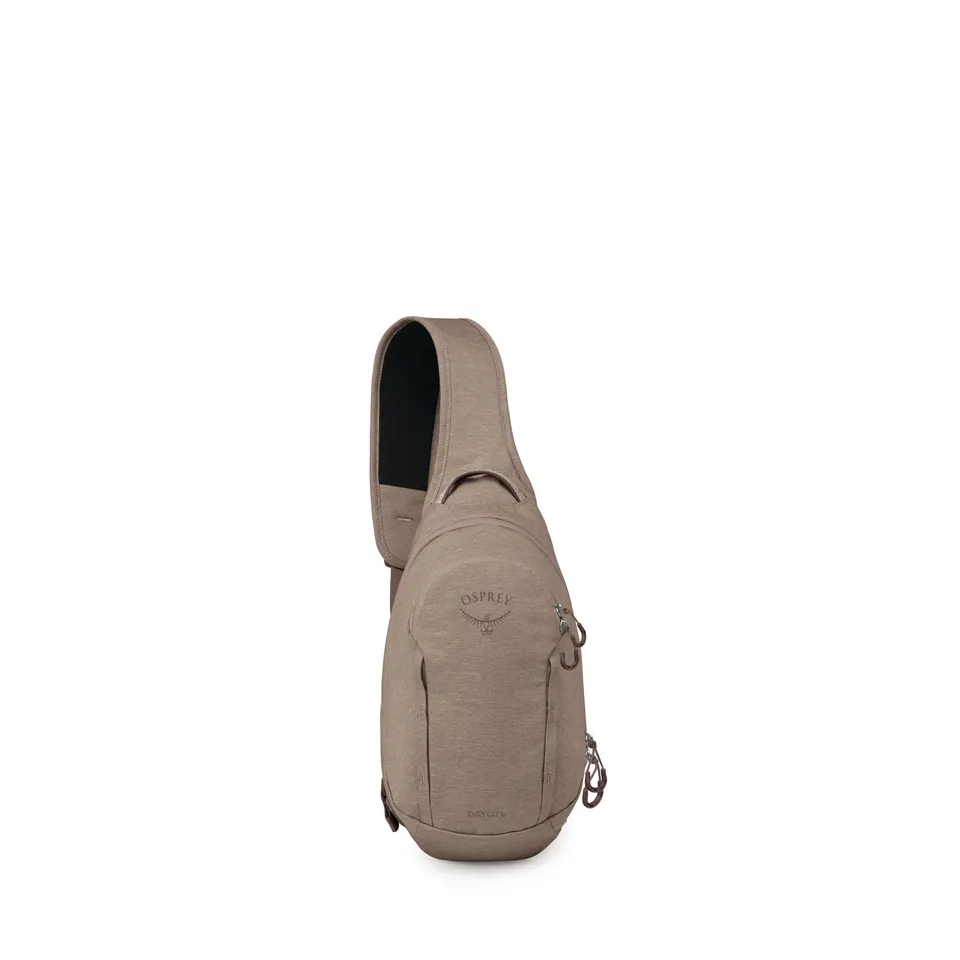 osprey-daylite-sling-driftshade image 1