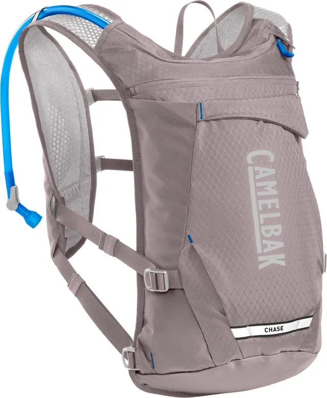 camelbak-women-s-chase-adventure-8-hydration-vest-with-2l-crux-reservoir-purple- image 1