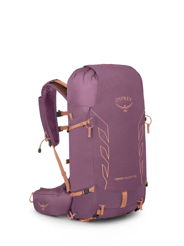 osprey-tempest-velocity-30l-women-s-hiking-backpack image 1