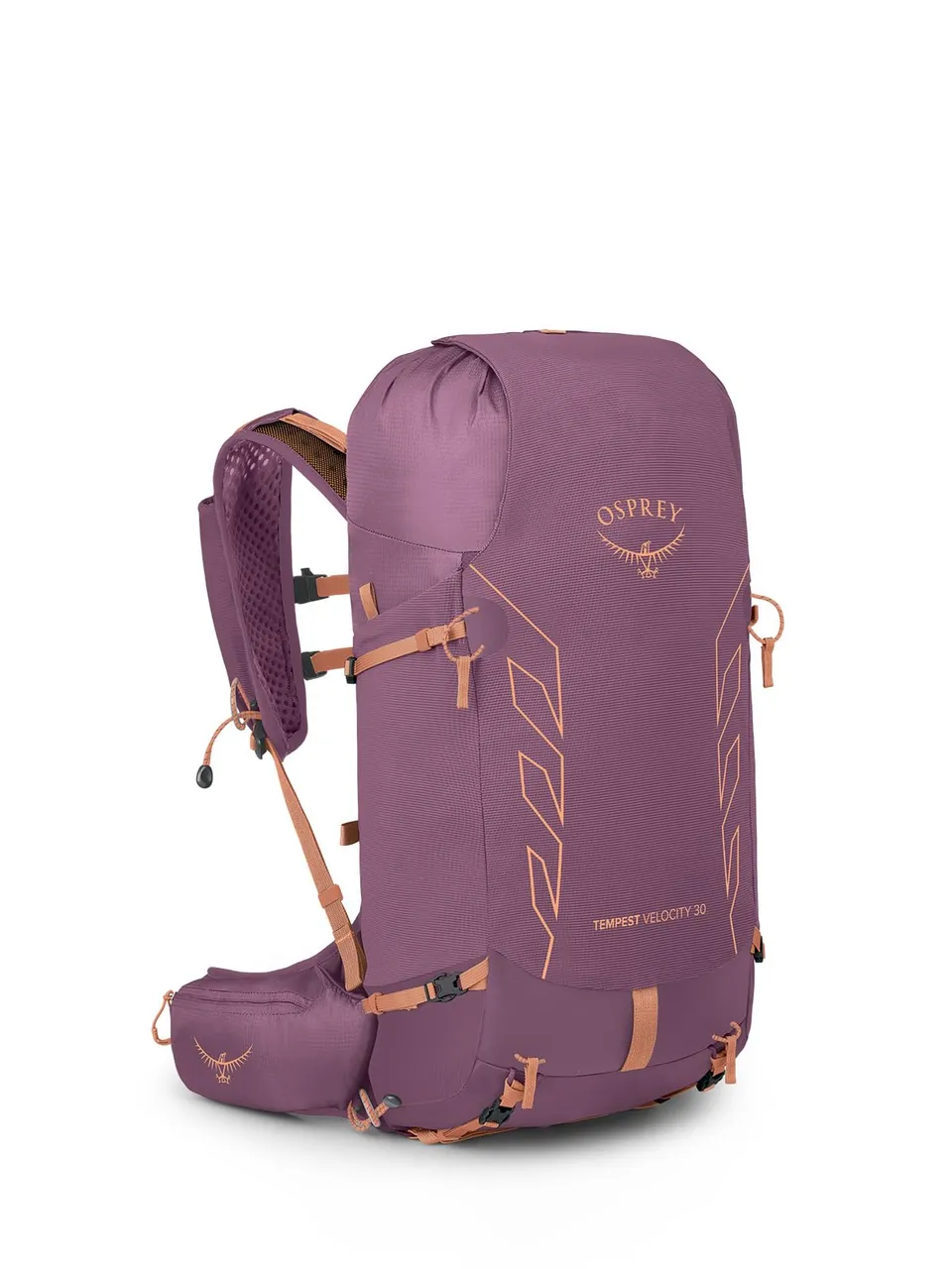 osprey-tempest-velocity-30l-women-s-hiking-backpack image 1