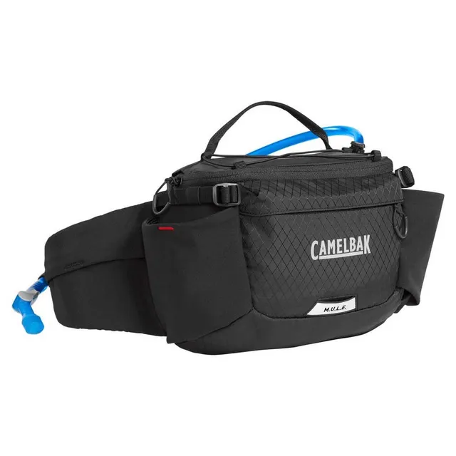 camelbak-m-u-l-e-5-waist-pack-hydration-belt-for-mountain-biking-1-5l-lumbar-res image 1