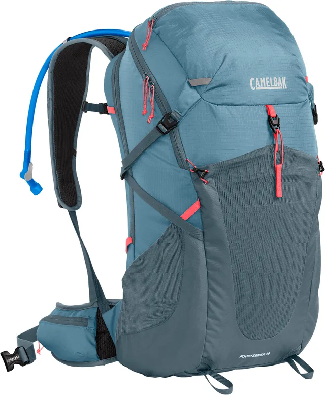 camelbak-women-s-fourteener-30-hiking-hydration-pack-with-100oz-reservoir image 1