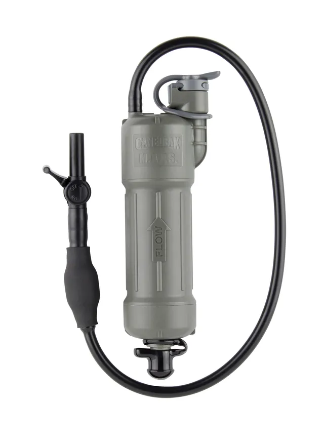 camelbak-maps-purifier-inline-water-purifier-for-antidote-and-crux-reservoirs image 1
