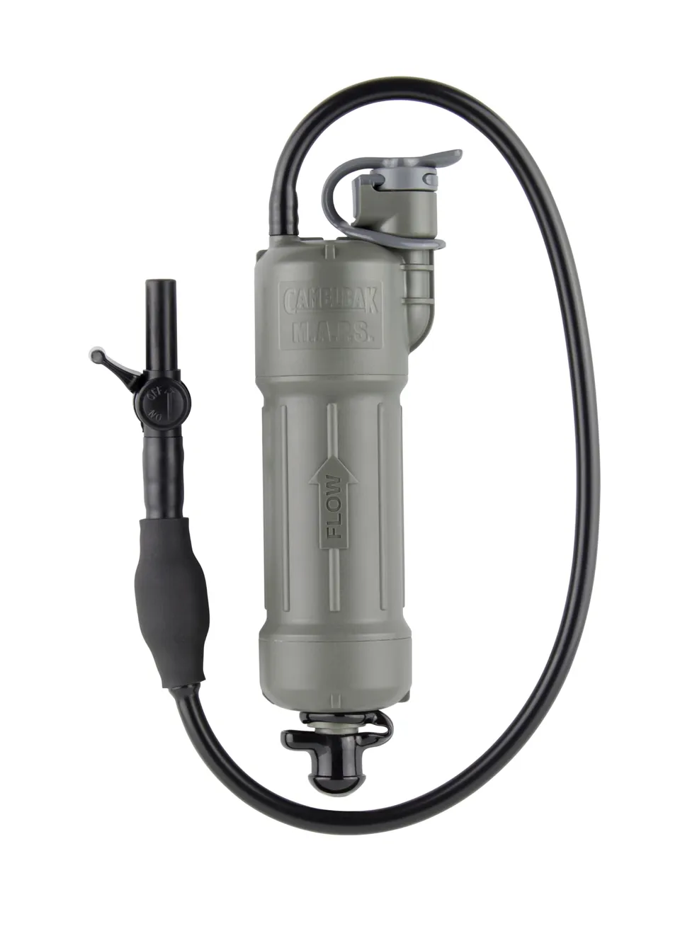 camelbak-maps-purifier-inline-water-purifier-for-antidote-and-crux-reservoirs image 1