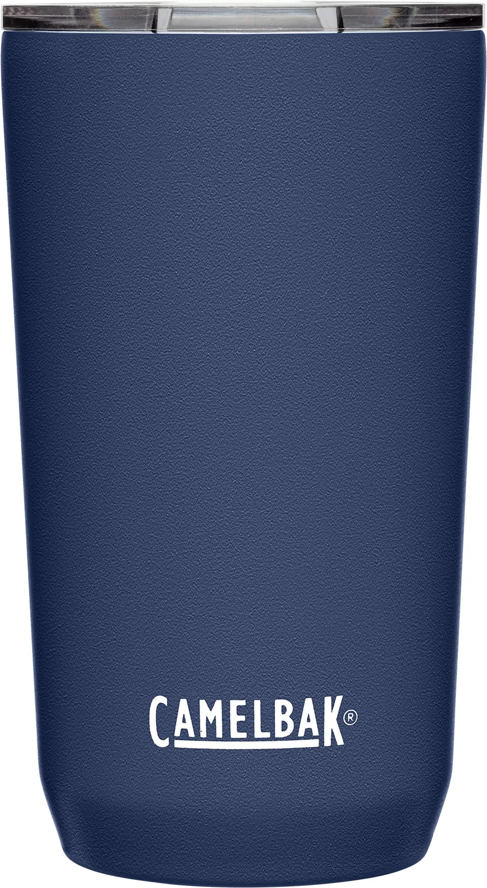 camelbak-horizon-insulated-stainless-steel-tumbler-with-tri-mode-spill-resistant image 1