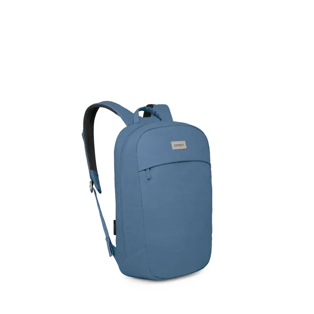 osprey-arcane-large-day-commuter-backpack-with-16-inch-laptop-sleeve image 1