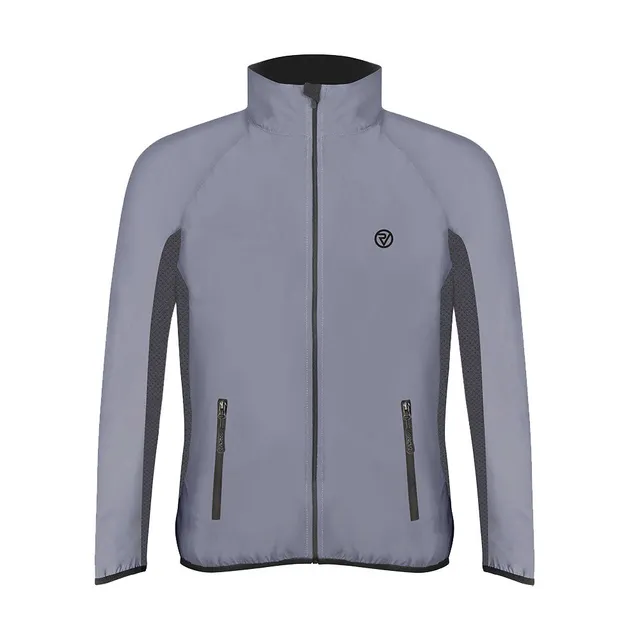 proviz-men-s-fully-reflective-running-jacket-2-0 image 1