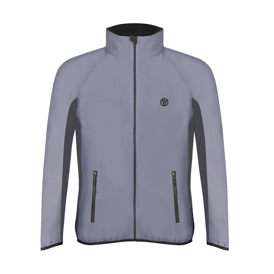 proviz-men-s-fully-reflective-running-jacket-2-0 image 1