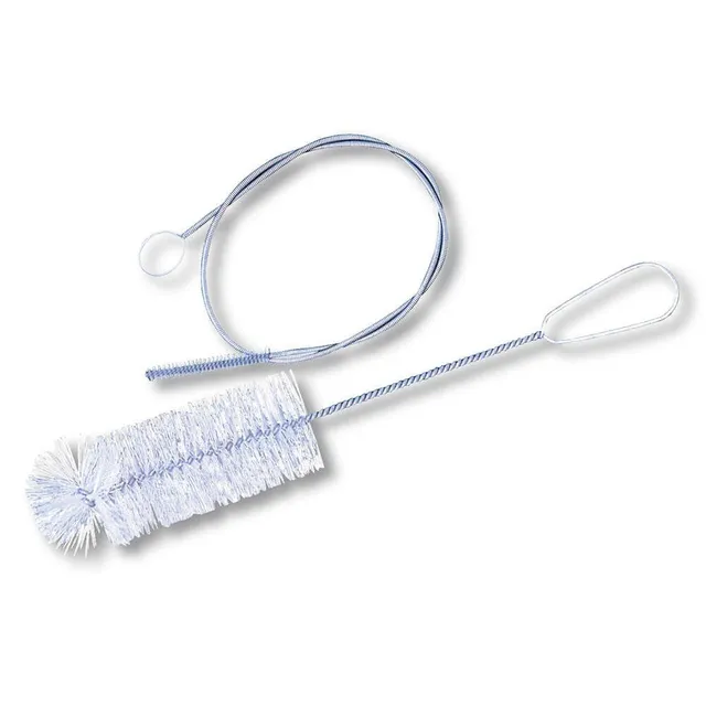 camelbak-brush-set-reservoir-and-tube-brush image 1
