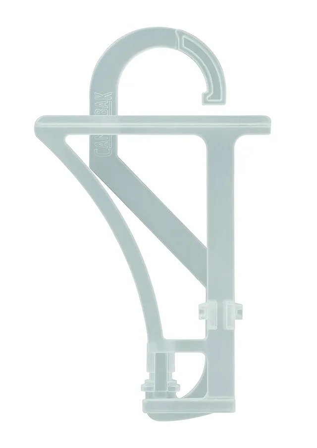 camelbak-reservoir-dryer-hanging-drying-kit-for-crux-and-antidote-reservoirs-gre image 1