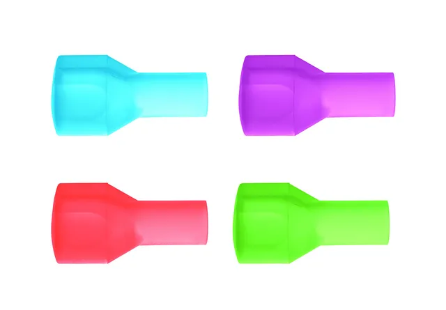 camelbak-big-bite-valve-multi-pack-4-color-coded-valves image 1