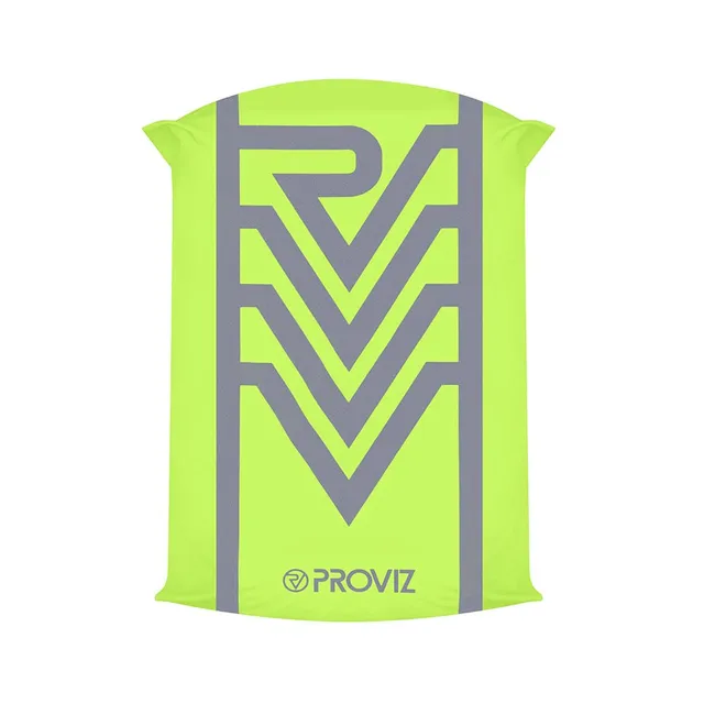 proviz-reflective-waterproof-backpack-cover-up-to-35l image 1