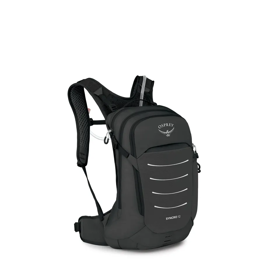osprey-syncro-men-s-hiking-backpack-with-hydraulics-reservoir-12l-hydration-pack image 1