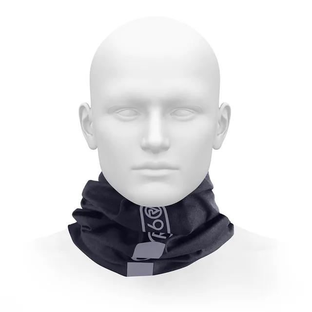proviz-reflective-neck-warmer image 1