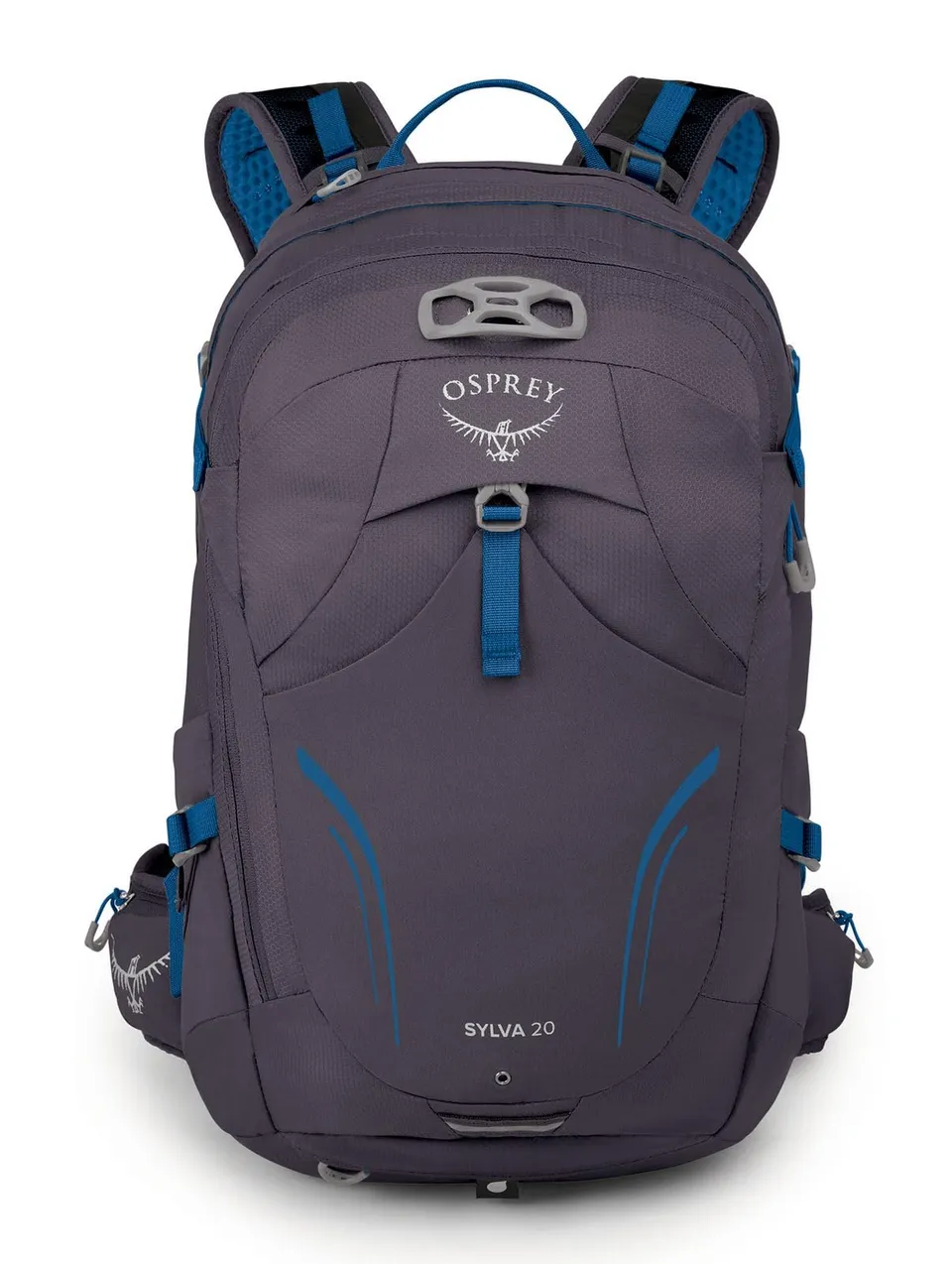 osprey-sylva-20-women-s-mountain-bike-hydration-pack image 1
