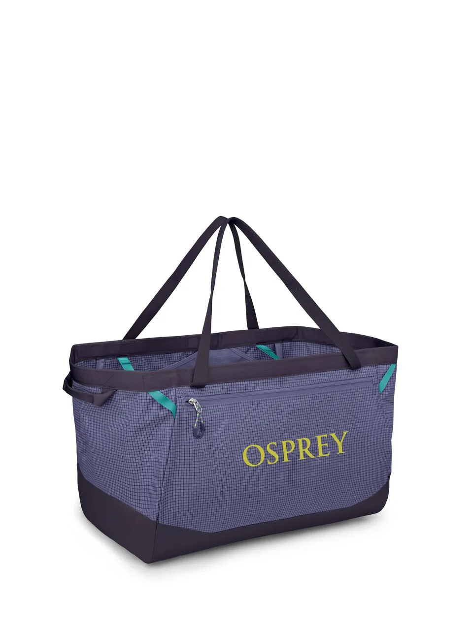 osprey-transporter-heavy-duty-gear-tote image 1