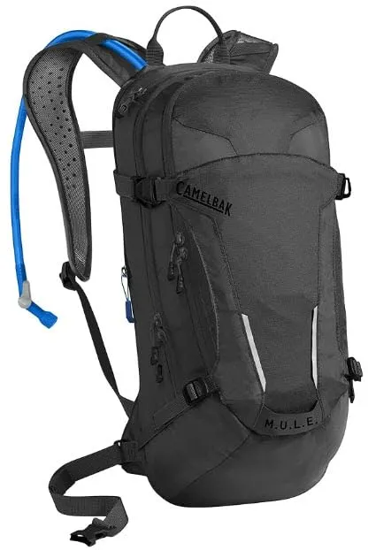 camelbak-m-u-l-e-mountain-bike-hydration-backpack image 1