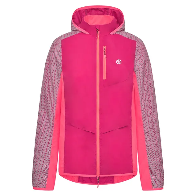 proviz-women-s-reflective-lightweight-running-jacket image 1