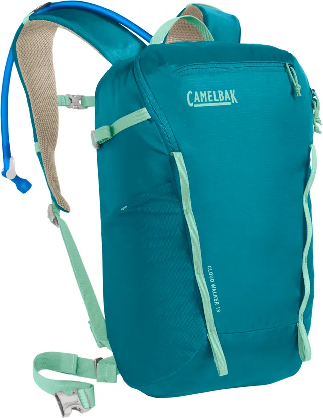 camelbak-cloud-walker-18-hiking-hydration-backpack-with-2-5l-crux-reservoir image 1