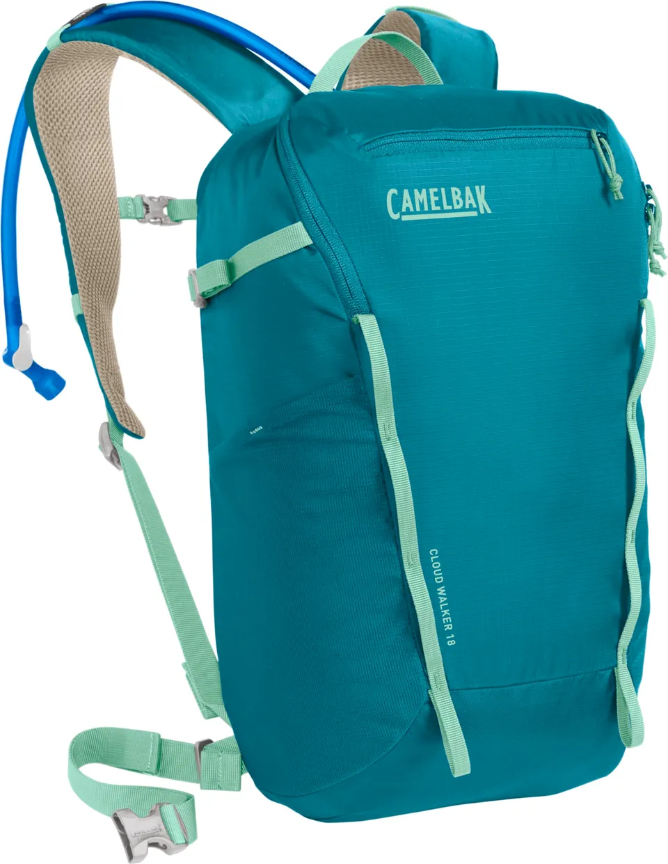 camelbak-cloud-walker-18-hiking-hydration-backpack-with-2-5l-crux-reservoir image 1