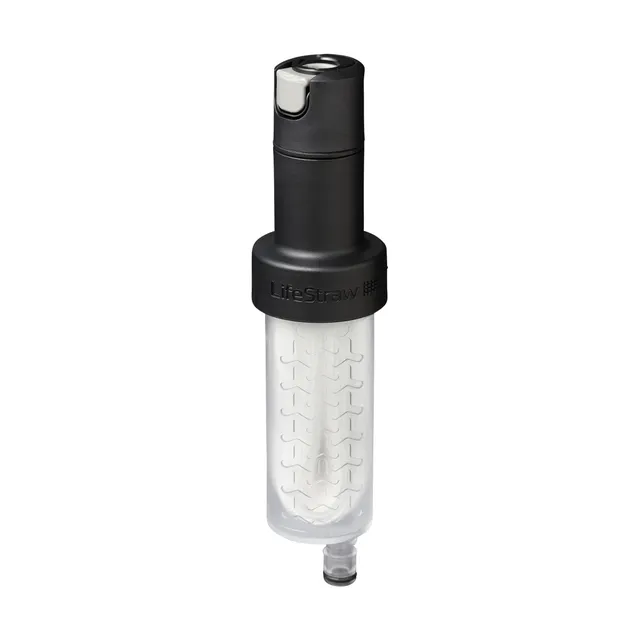 camelbak-reservoir-filter-kit-by-lifestraw-fits-crux-quicklink-reservoirs image 1