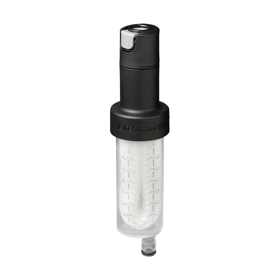 camelbak-reservoir-filter-kit-by-lifestraw-fits-crux-quicklink-reservoirs image 1
