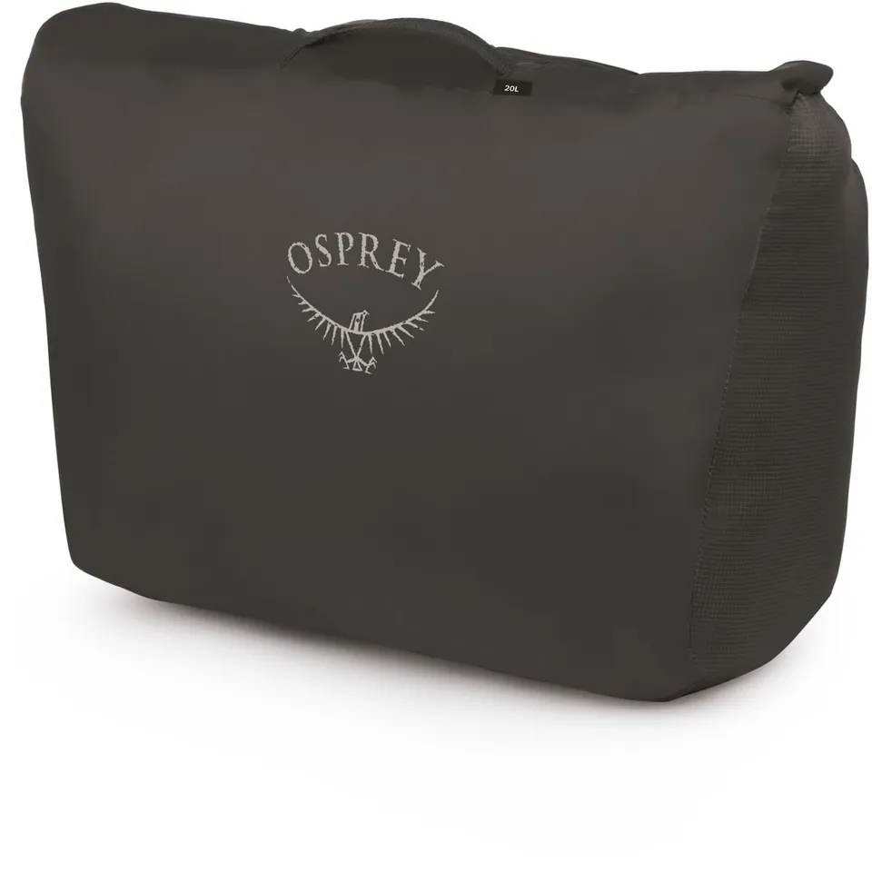 osprey-straightjacket-compression-sack-12l-rectangular image 1