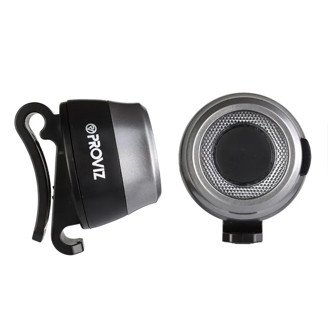 proviz-procyon-rear-led-bike-light-usb-rechargeable image 1