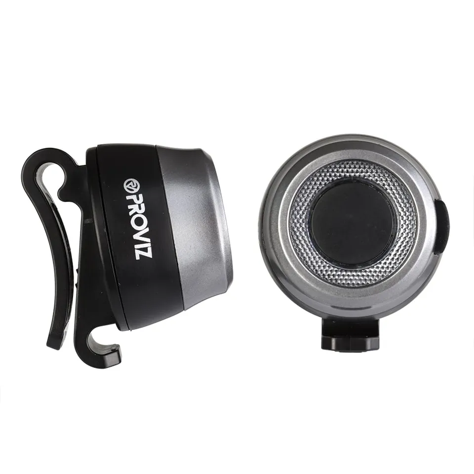 proviz-procyon-rear-led-bike-light-usb-rechargeable image 1