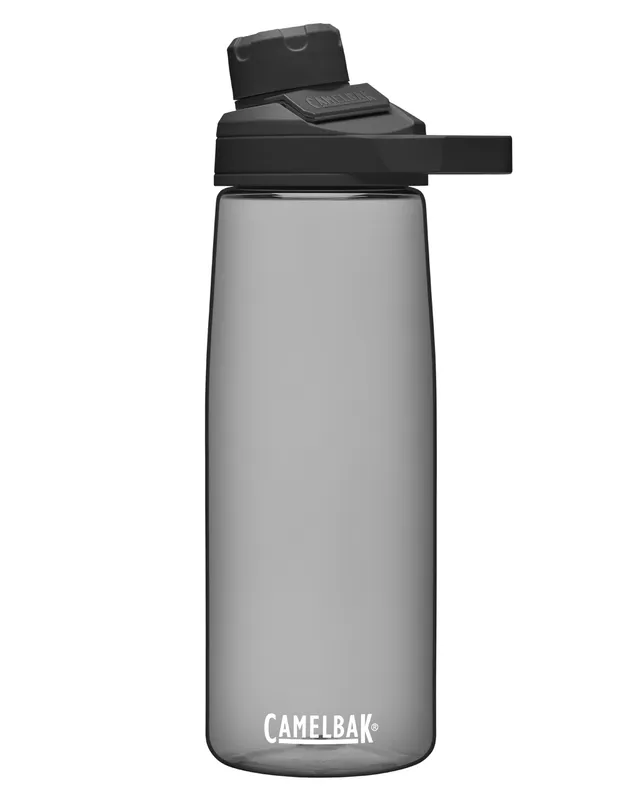 camelbak-chute-mag-water-bottle-with-magnetic-leak-resistant-cap-tritan-renew-25 image 1