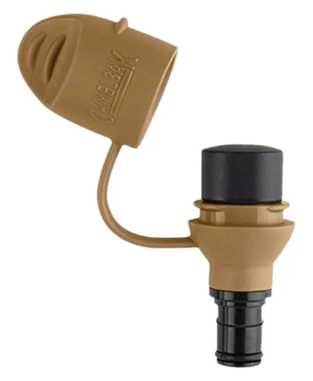 camelbak-quicklink-hydrolock-replacement-bite-valve-compatible-crux-antidote-res image 1