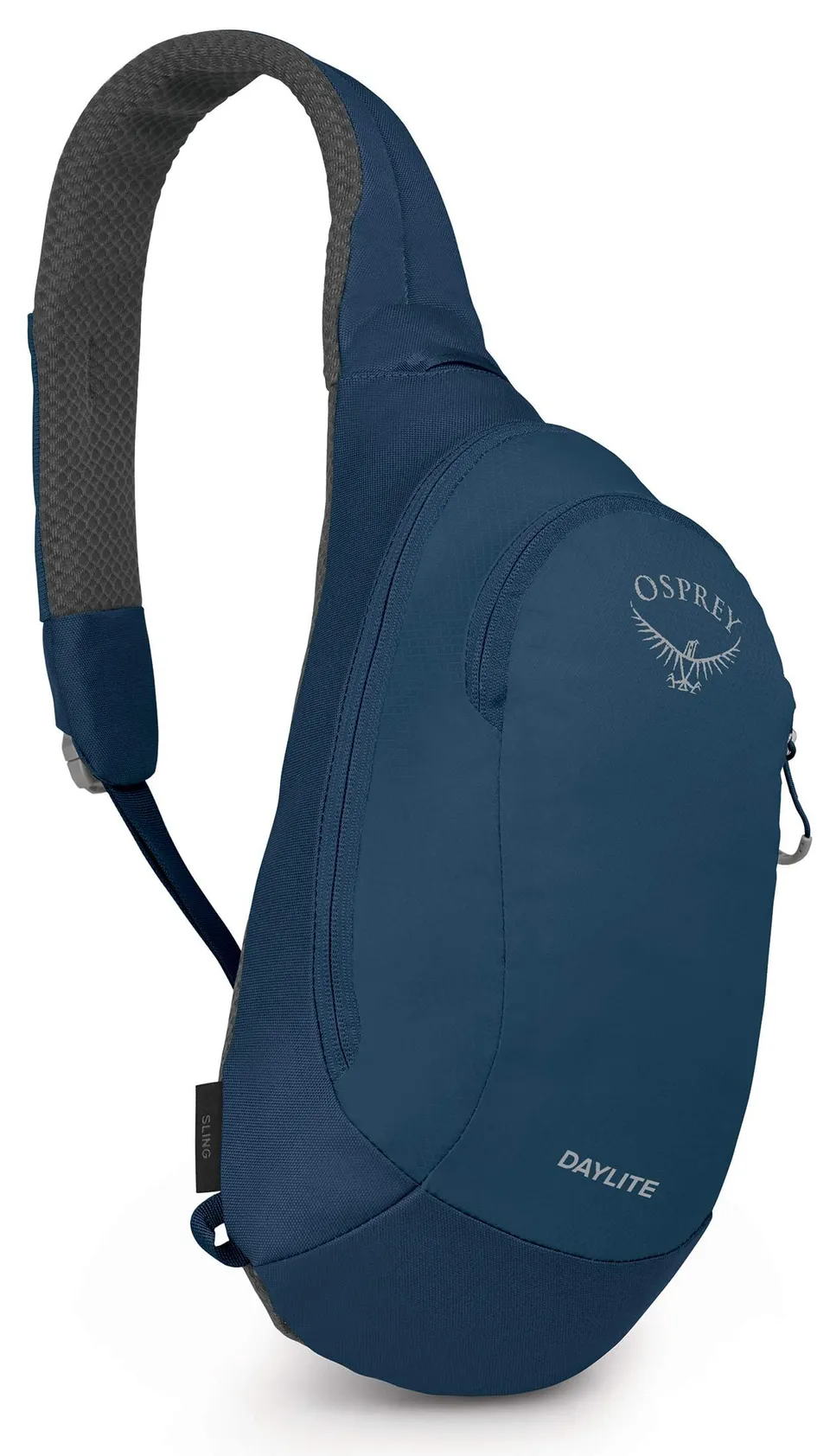 osprey-daylite-shoulder-sling-bag image 1