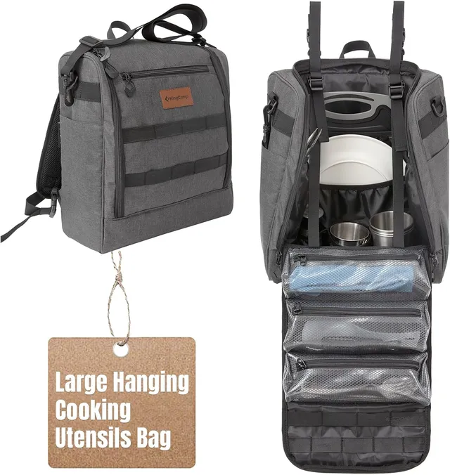 kingcamp-camping-cooking-utensils-bag image 1