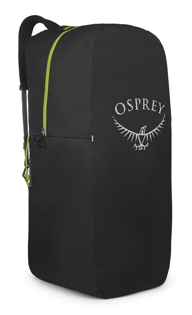 osprey-airporter-protector-for-backpack-38h-x-19w-x-15d-in image 1